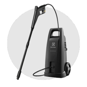 Limpeza e Conservação