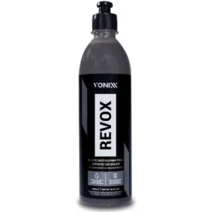 Vonixx Revox 500ml