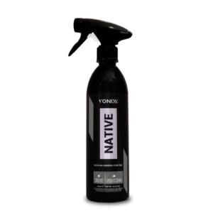 Cera Spray Native 500ml