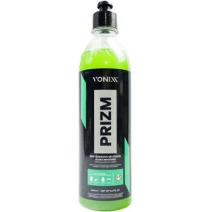 Restaurador de Vidros Prizm 500ml