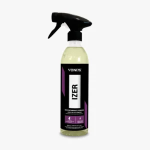 Descontaminante Ferroso Izer 500ml