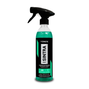 Limpador Multiuso Sintra 500ml