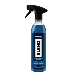 Cera Spray Blend 500ml