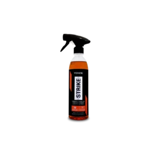 Removedor de Piche Strike 500ml