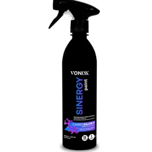 Spray Coating Sinergy 500ml