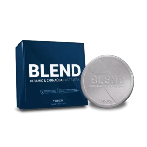 Cera Blend Pasta