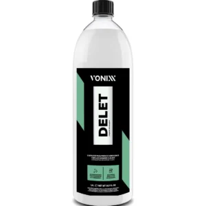 Delet 1,5L