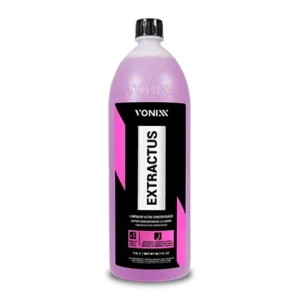 Removedor de Contaminantes Extractus 1,5ml