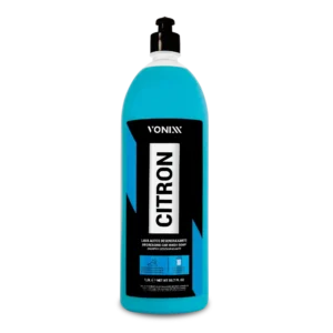 Citron Lava Autos Concentrado 1,5L