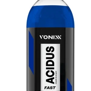 Acidus Fast 500ml