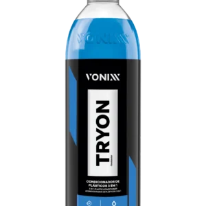 Limpador Multiuso Tryon 500ml