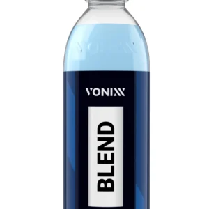 Blend All in One 500ml
