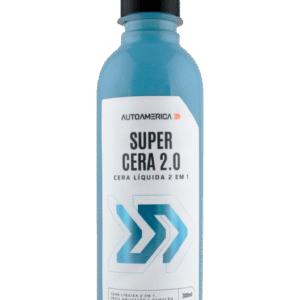 Super Cera 2.0 Autoamerica