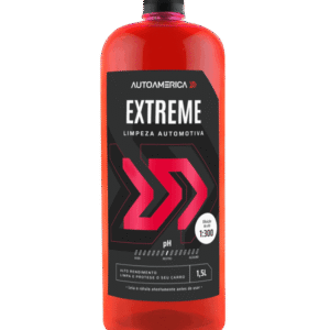 Shampoo Extreme Autoamerica 1,5l