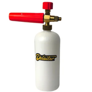 Snow Foam Detailer 1 L