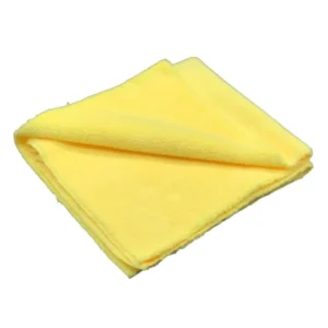Microfibra 38×38 cm (cores sortidas)