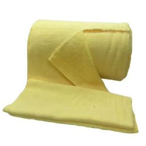 Bobina Microfibra 230 GSM (20 un.)