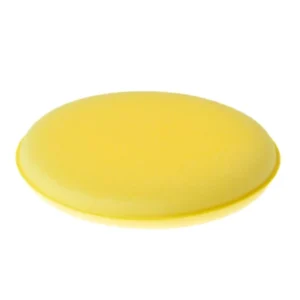 Alternative view of APLICADOR DE ESPUMA DETAILER