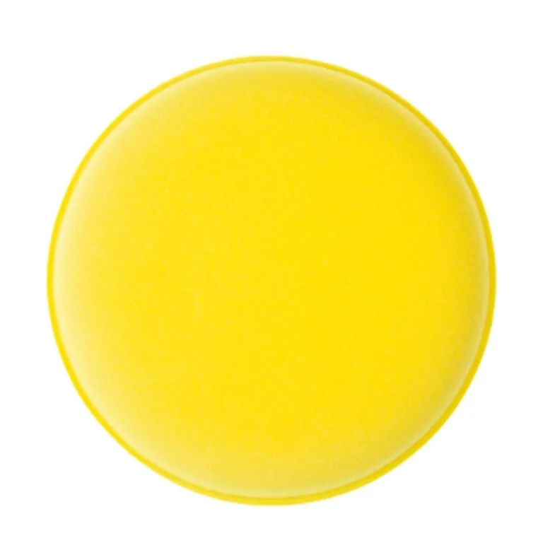 APLICADOR DE ESPUMA DETAILER - Imagem 3