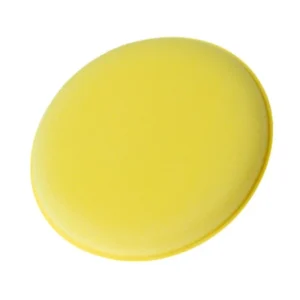APLICADOR DE ESPUMA DETAILER