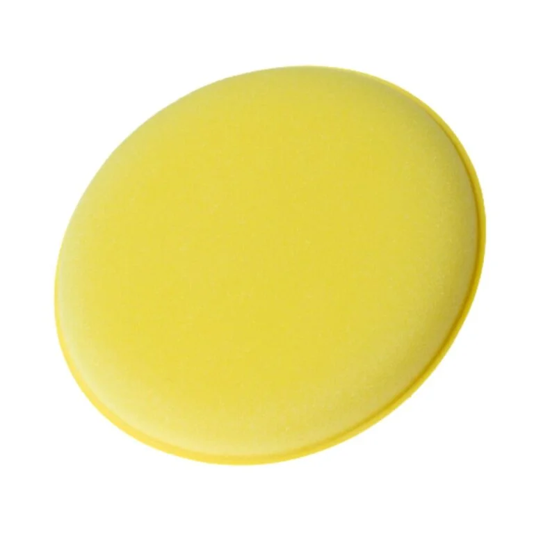 APLICADOR DE ESPUMA DETAILER