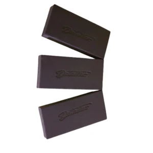 TACO APLICADOR DE COATING - 3 UNIDADES