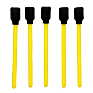 Alternative view of MINI STICK CORES VARIADAS