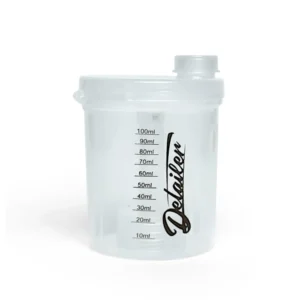 Alternative view of COPO MEDIDOR DE DILUIÇÃO 100ML