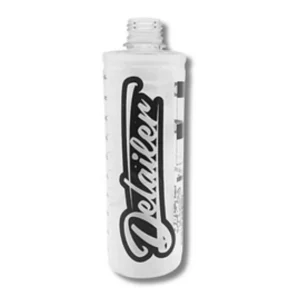FRASCO MULTISPRAY DETAILER - 500ML