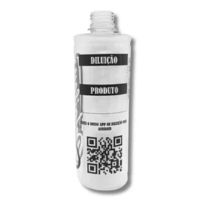 Alternative view of FRASCO MULTISPRAY DETAILER - 500ML