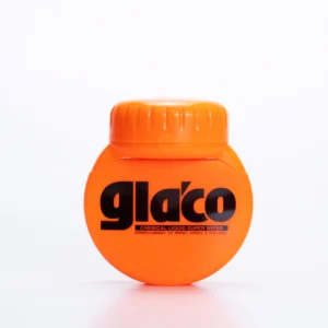 Alternative view of BIG GLACO | 120 ML | REPELENTE DE ÁGUA DE CHUVA