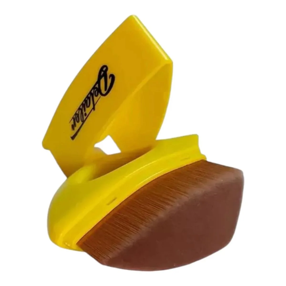PINCEL APLICADOR DE PNEU PRETINHO TRIANGULAR - Imagem 4