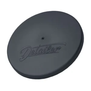 TAMPA PARA BALDE DETAILER