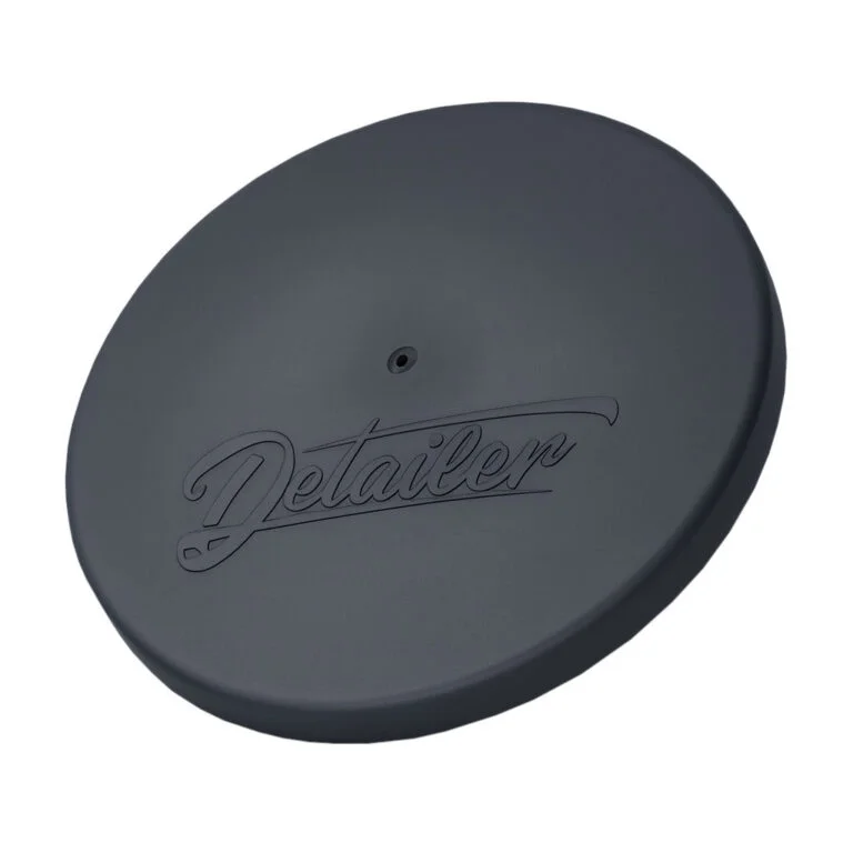 TAMPA PARA BALDE DETAILER