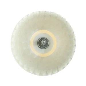 Alternative view of ESCOVA DRILL CERDAS MACIAS DETAILER