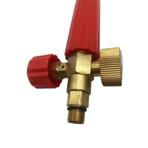 Alternative view of DETAILER Filtro para Snow Foam de 1 L e Snow Foam Black