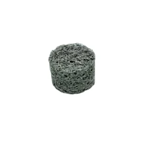 DETAILER Filtro para Snow Foam de 1 L e Snow Foam Black
