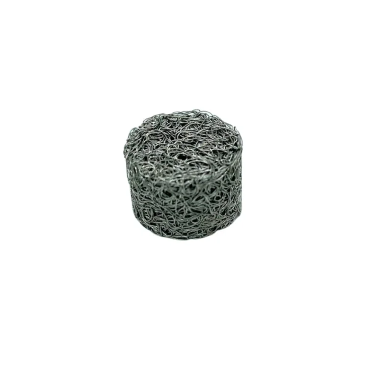 DETAILER Filtro para Snow Foam de 1 L e Snow Foam Black