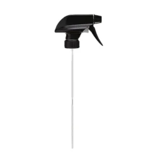 DETAILER GATILHO BORRIFADOR SPRAY FIXO
