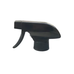 Alternative view of DETAILER GATILHO BORRIFADOR SPRAY FIXO
