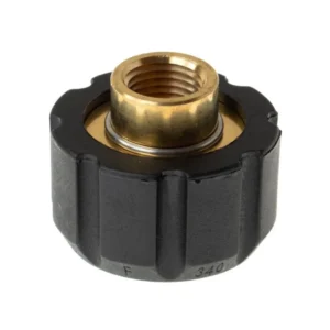 DETAILER KARCHER SÉRIE HD