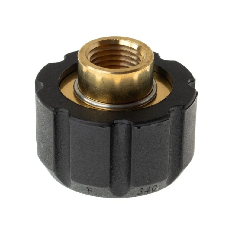 DETAILER KARCHER SÉRIE HD