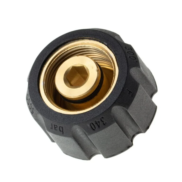 DETAILER KARCHER SÉRIE HD - Imagem 2