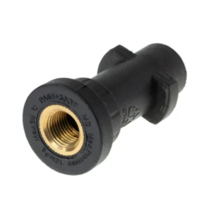 DETAILER KARCHER SÉRIE K