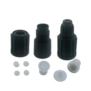 DETAILER Kit de Manutenção Pressure Foam