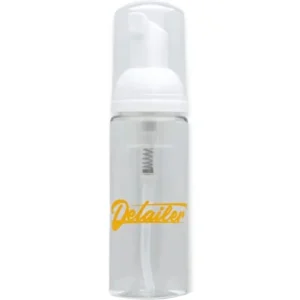 DETAILER MINI GERADOR DE ESPUMA LITTLE FOAM