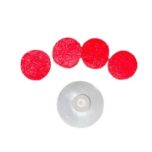 DETAILER KIT REPARO PRESSURE FOAM