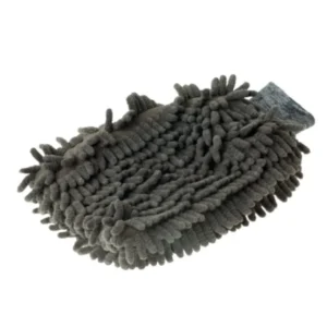 Alternative view of DETAILER LUVA