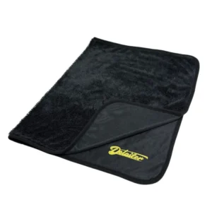 TOALHA DE SECAGEM SUPER PREMIUM 500GSM DETAILER