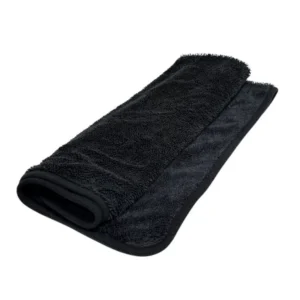 Alternative view of TOALHA DE SECAGEM SUPER PREMIUM 500GSM DETAILER